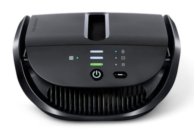 Amway　ATMOSPHERE MINI Atmosphere Mini™ Air Treatment System | Air Treatment | Amway