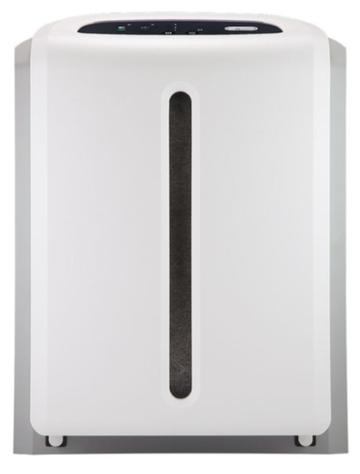 Atmosphere Mini – Amway MSB