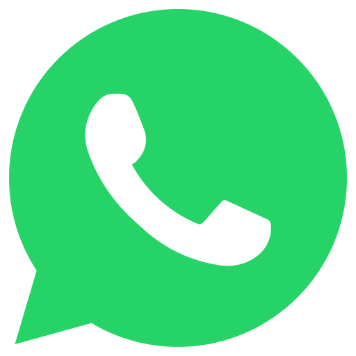 3146791_whatsapp_logo_icon.png