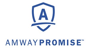 Amway Promise