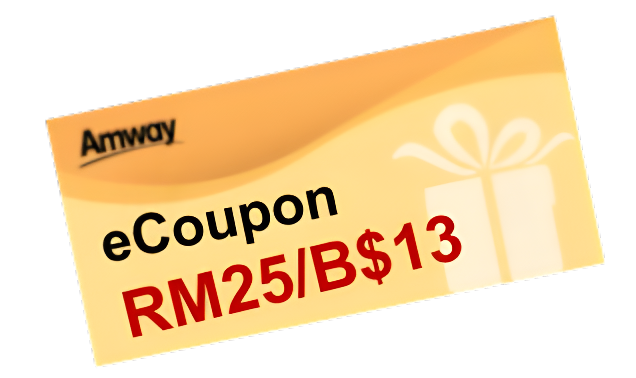 ABO Renewal Programme – Amway MSB