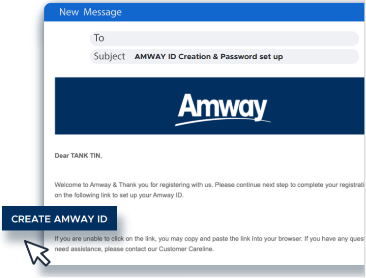 A screenshot of a computer

AI-generated content may be incorrect.