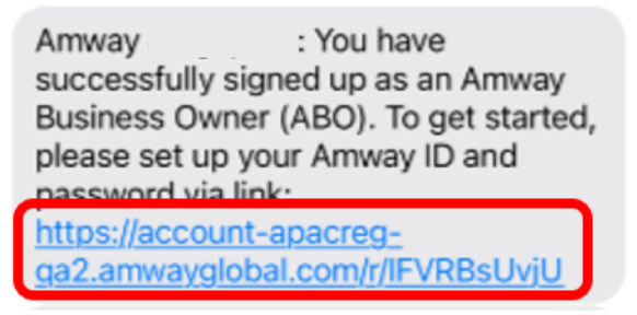 A close-up of a email

AI-generated content may be incorrect.