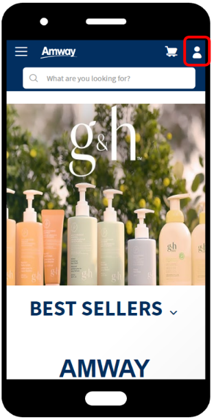 A group of bottles of liquid

AI-generated content may be incorrect.