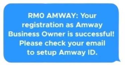 A blue sign with white text

AI-generated content may be incorrect.