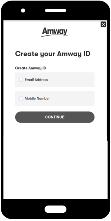A screenshot of a form

AI-generated content may be incorrect.