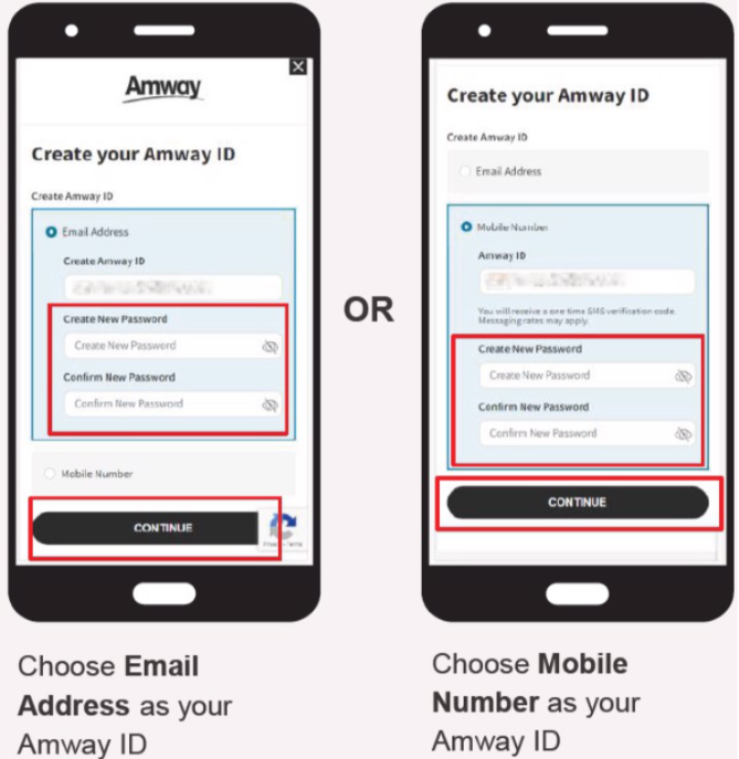A screenshot of a cell phone

AI-generated content may be incorrect.